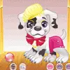 My Little Puppy Misc game