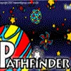 Pathfinder Misc game