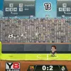Football Legends 2016 Sports game