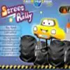 Street Rally Racing game