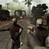Call of Zombies Shooting game