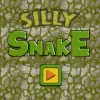 SillySnake Arcade game