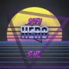 Synth Hero Music game