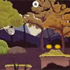 JumpKitty Platform game