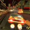 Lethal Brutal Racing Racing game