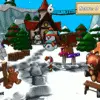 Find the Presents Point-and-click game