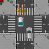 Car Crossing Misc game