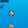 Jumpy Shark Misc game