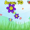 Flower Boom Point-and-click game