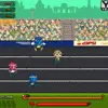 Awesome Run 2 Sports game