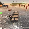 Real Boat Parking 3D Racing game