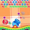 Patchwork Adventure Puzzle game