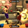 Drunken Boxers Fighting game