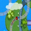 Runaway Train Misc game