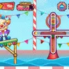 Carnival Mania Collection 2 Skill game
