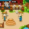 Lily Slacking Farm Management game