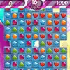 Tasty Sweet Puzzle game