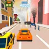 Crime City 3D 2 Action game