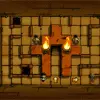 Tomb of the Universe Puzzle game