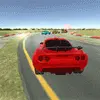Street Racer Racing game