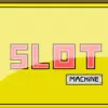 Pixel Slots Fruit Machine Casino-Cards-Gambling game