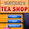 Mathai's Tea Shop Point-and-click game
