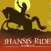 Jhansis Ride Racing game