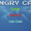 Angry Car Racing game