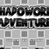 Shadow World Adventure Platform game