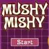 Mushy Mishy Puzzle game