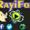 Rayifox Platform game