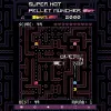 Super Hot Pellet Muncher 2000 Arcade game