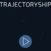 Trajectoryship Skill game