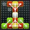 Links Puzzle Puzzle game