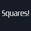 Squares Puzzle game