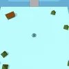 Action Tanks Shooting game