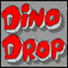 Dino drop