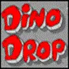 Dino drop Misc game