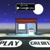 Abribus Puzzle game