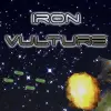 Iron Vulture Shooting game