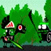 knight 2 Action game