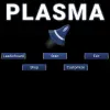 Plasma Puzzle game