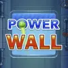 Power Wall Skill game
