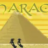 Pharaoh, the pixel adventure Platform game