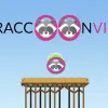 RaccoonVip