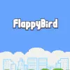 Flappy bird v2.1 Skill game