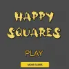 Happy Squares Puzzle game