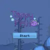 Tappy Fish Skill game