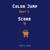 ColorNJump Platform game