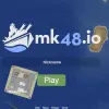 Mk48.io Shooting game